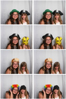 Jafri-Grad-Photo-Booth (11)
