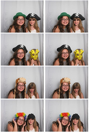 Jafri-Grad-Photo-Booth (11)