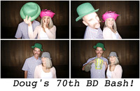 Doug's-Photo-Booth (13)