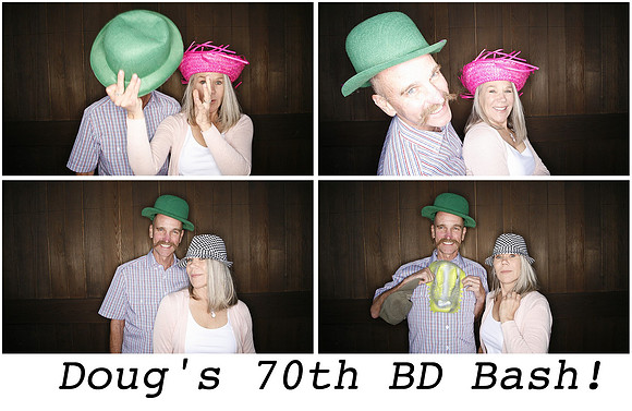 Doug's-Photo-Booth (13)