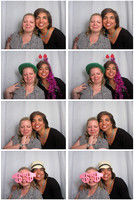 Jafri-Grad-Photo-Booth (13)