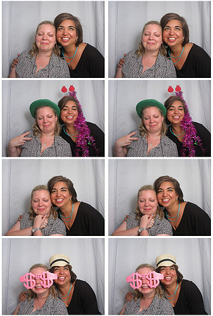 Jafri-Grad-Photo-Booth (13)