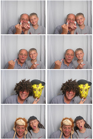 Jafri-Grad-Photo-Booth (79)