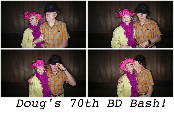 Doug's-Photo-Booth (36)
