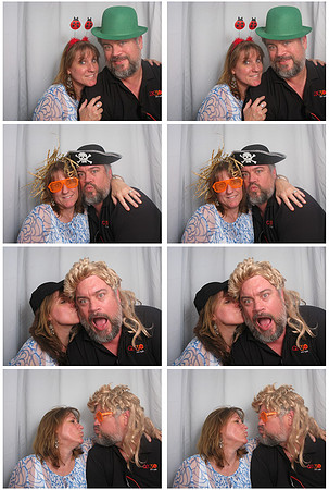 Jafri-Grad-Photo-Booth (72)
