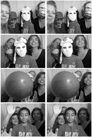Jafri-Grad-Photo-Booth (12)