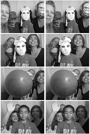 Jafri-Grad-Photo-Booth (12)