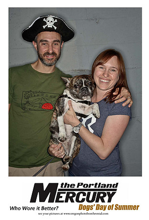 MercuryweinerCROP_Page_55