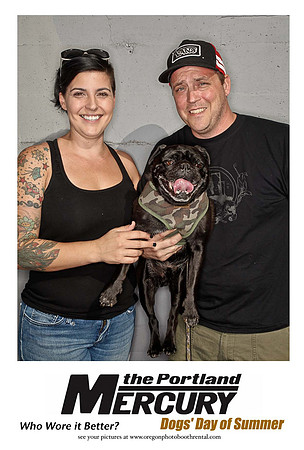 MercuryweinerCROP_Page_39