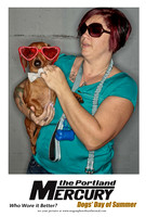 MercuryweinerCROP_Page_06