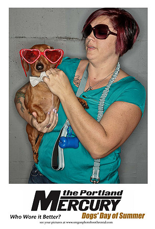 MercuryweinerCROP_Page_06