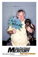 MercuryweinerCROP_Page_09
