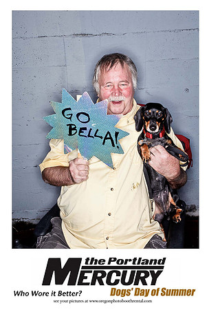 MercuryweinerCROP_Page_09