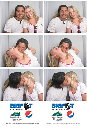 Bend-Oregon-4th-July-Photo-Booth (51)