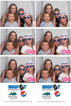 Bend-Oregon-4th-July-Photo-Booth (27)
