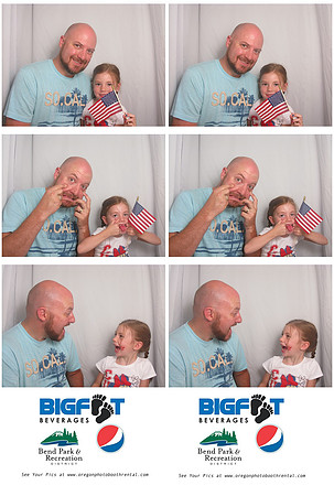 Bend-Oregon-4th-July-Photo-Booth (48)