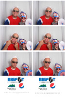 Bend-Oregon-4th-July-Photo-Booth (2)