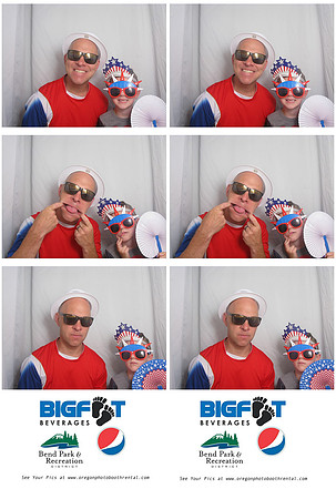 Bend-Oregon-4th-July-Photo-Booth (2)