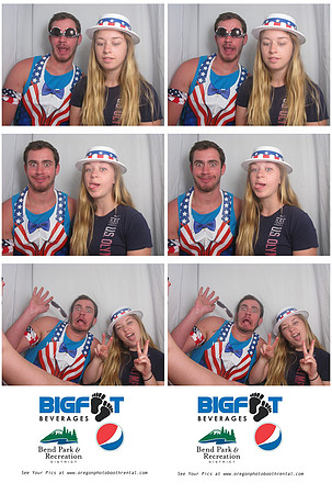 Bend-Oregon-4th-July-Photo-Booth (30)