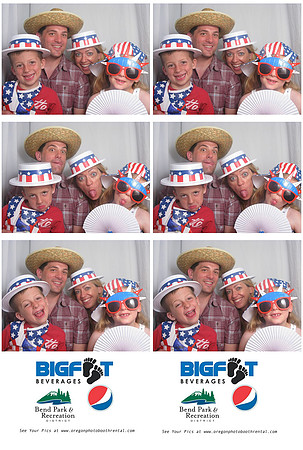 Bend-Oregon-4th-July-Photo-Booth (42)