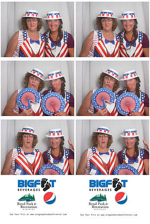 Bend-Oregon-4th-July-Photo-Booth (39)
