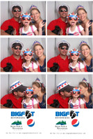 Bend-Oregon-4th-July-Photo-Booth (10)