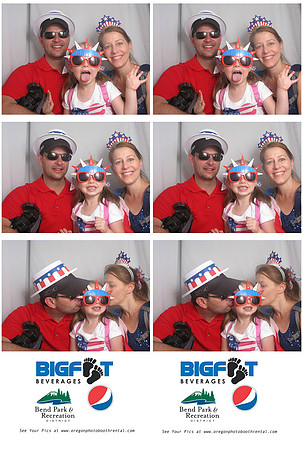 Bend-Oregon-4th-July-Photo-Booth (10)
