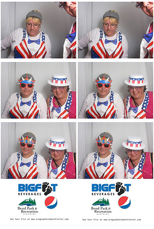 Bend-Oregon-4th-July-Photo-Booth (36)