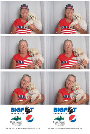 Bend-Oregon-4th-July-Photo-Booth (45)