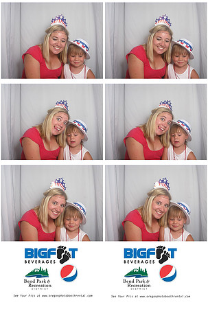 Bend-Oregon-4th-July-Photo-Booth (81)