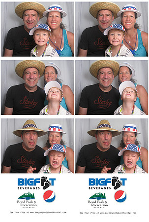 Bend-Oregon-4th-July-Photo-Booth (77)