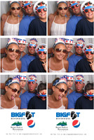 Bend-Oregon-4th-July-Photo-Booth (19)