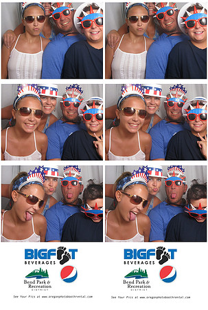 Bend-Oregon-4th-July-Photo-Booth (19)