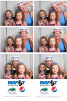 Bend-Oregon-4th-July-Photo-Booth (15)