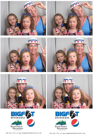 Bend-Oregon-4th-July-Photo-Booth (15)