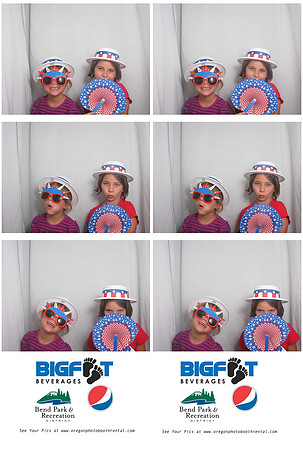 Bend-Oregon-4th-July-Photo-Booth (58)