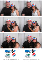 Bend-Oregon-4th-July-Photo-Booth (16)