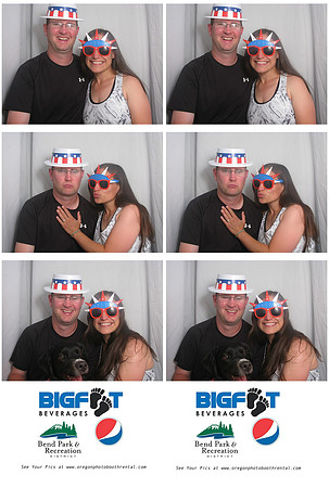 Bend-Oregon-4th-July-Photo-Booth (16)