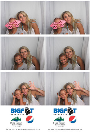 Bend-Oregon-4th-July-Photo-Booth (73)