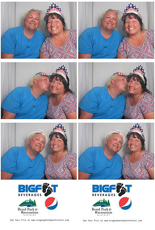 Bend-Oregon-4th-July-Photo-Booth (88)