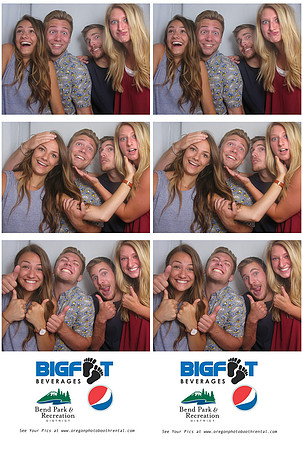 Bend-Oregon-4th-July-Photo-Booth (56)
