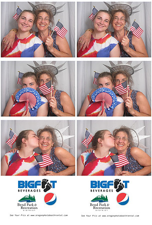 Bend-Oregon-4th-July-Photo-Booth (101)