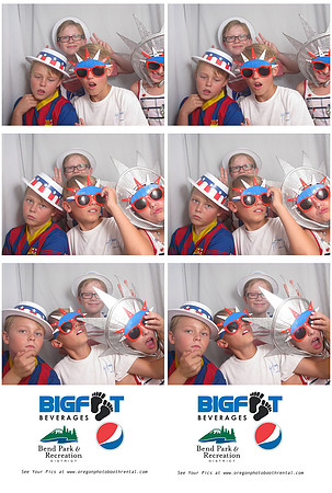 Bend-Oregon-4th-July-Photo-Booth (64)