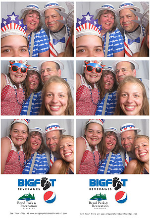 Bend-Oregon-4th-July-Photo-Booth (93)