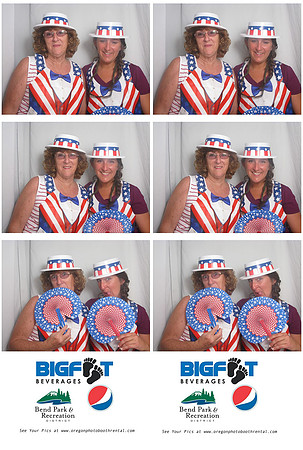 Bend-Oregon-4th-July-Photo-Booth (38)