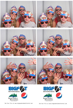 Bend-Oregon-4th-July-Photo-Booth (1)