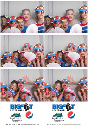 Bend-Oregon-4th-July-Photo-Booth (62)