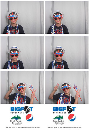 Bend-Oregon-4th-July-Photo-Booth (116)