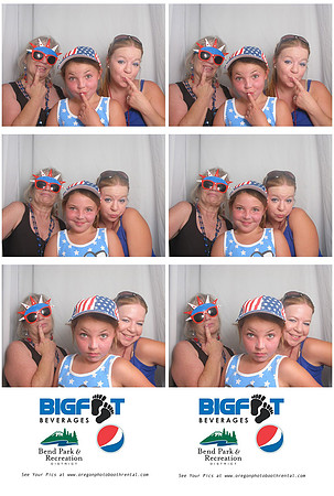 Bend-Oregon-4th-July-Photo-Booth (111)