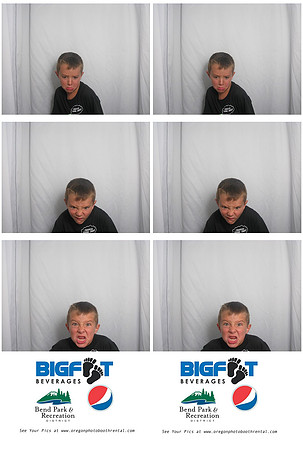 Bend-Oregon-4th-July-Photo-Booth (84)